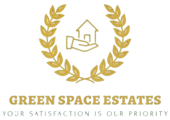 greenspaceestates.com