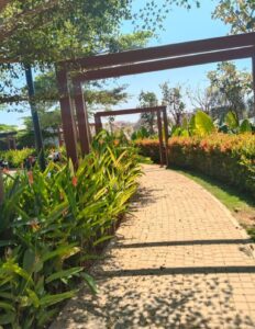 photo 2026 03 18 13 38 05(1)