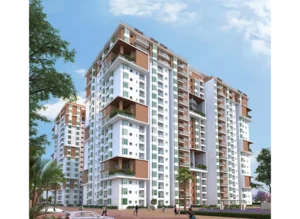 mana capitol, sarjapura road