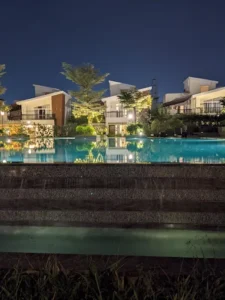 prestige mayberry, whitefield