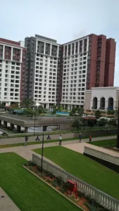 sobha windsor, whitefield