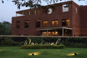 tattvam woodsvale, ittangur
